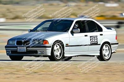 media/Dec-13-2025-Extreme Speed (Sat) [[d129ecb0b9]]/Beginner/Session 2 (Turn 4)/